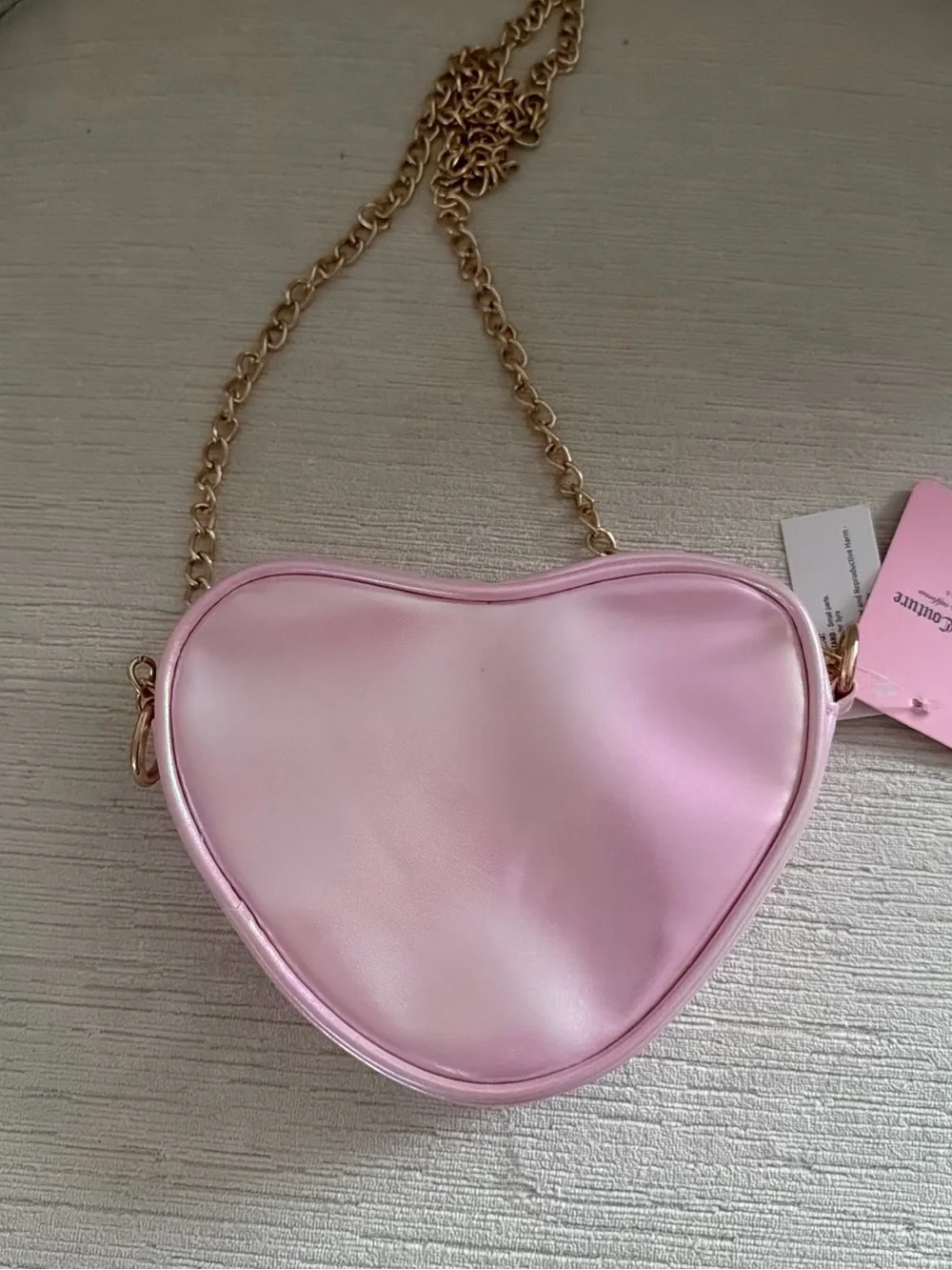 Juicy Couture juicy couture